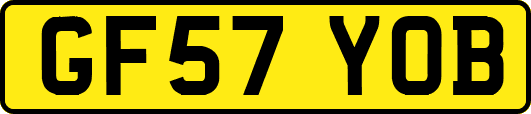 GF57YOB