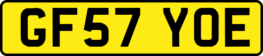 GF57YOE