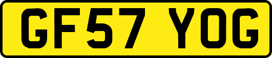 GF57YOG