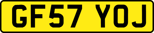 GF57YOJ