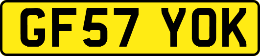 GF57YOK