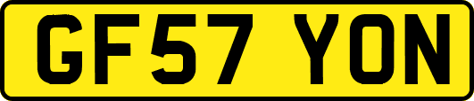 GF57YON