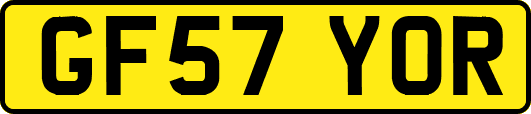 GF57YOR