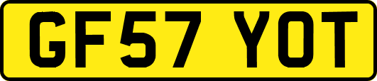 GF57YOT