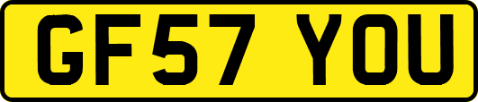 GF57YOU