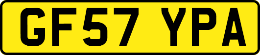 GF57YPA