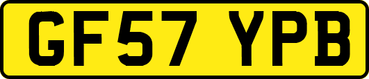 GF57YPB
