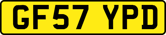 GF57YPD