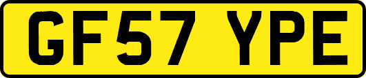 GF57YPE