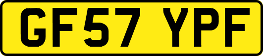 GF57YPF