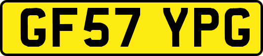 GF57YPG