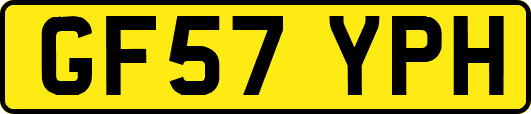 GF57YPH