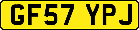 GF57YPJ