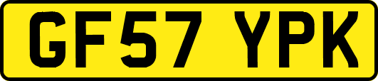 GF57YPK