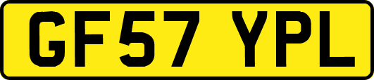 GF57YPL