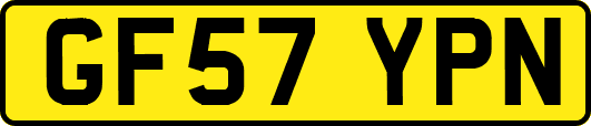 GF57YPN