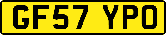 GF57YPO