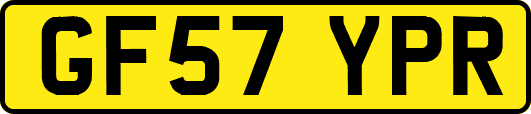 GF57YPR