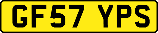 GF57YPS