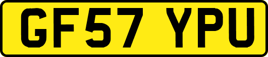 GF57YPU