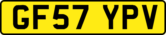 GF57YPV