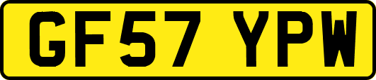 GF57YPW