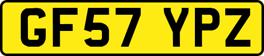 GF57YPZ