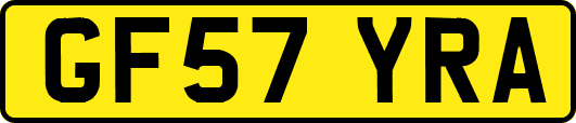 GF57YRA
