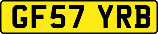 GF57YRB