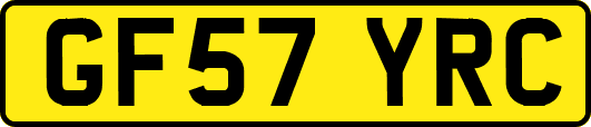 GF57YRC