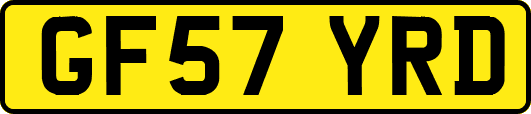 GF57YRD