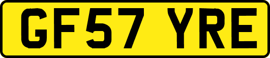 GF57YRE