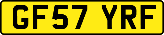 GF57YRF