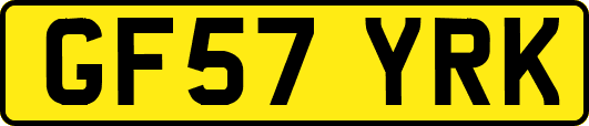GF57YRK