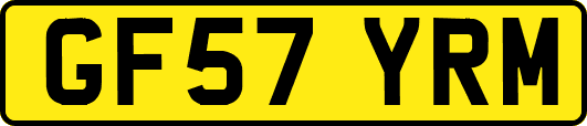 GF57YRM