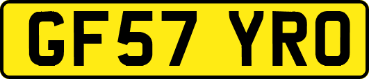 GF57YRO