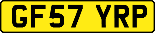 GF57YRP