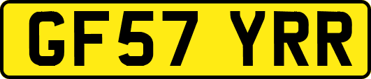 GF57YRR