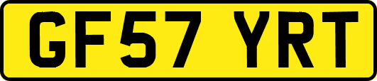 GF57YRT