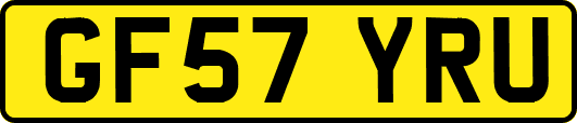 GF57YRU
