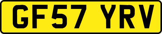 GF57YRV