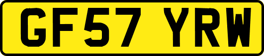 GF57YRW