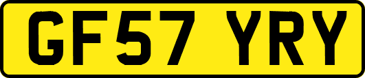 GF57YRY