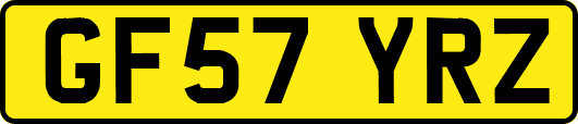 GF57YRZ