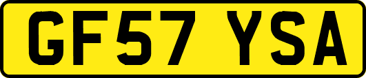 GF57YSA