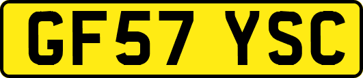 GF57YSC