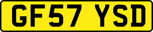 GF57YSD