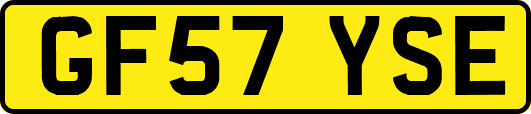 GF57YSE