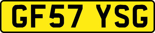 GF57YSG