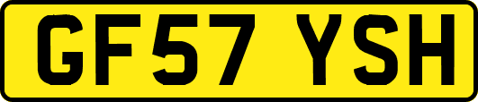 GF57YSH